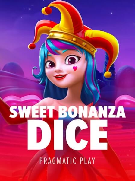 Tips Pemula di Victorycasino